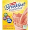 Carnation Carnation Strawberry Breakfast Essentials Drink Mix 12.6 oz., PK6 00050000486502 - alternate 9
